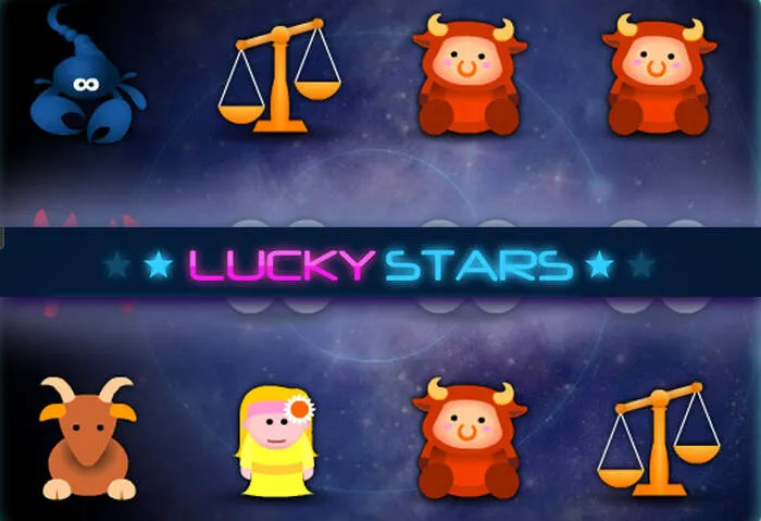 Mobile Pugglepay Casino, giochi ovunque tu sia