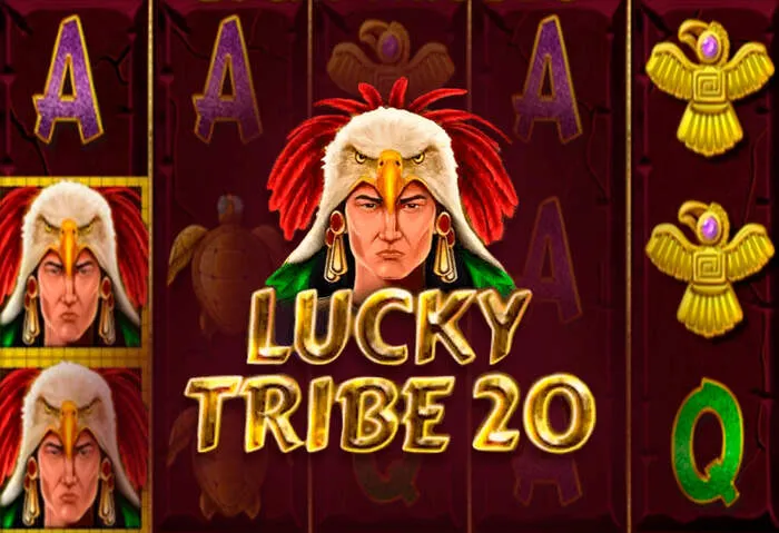 Secure Pugglepay Casino No Deposit Code and Free Spins Offers transactions.