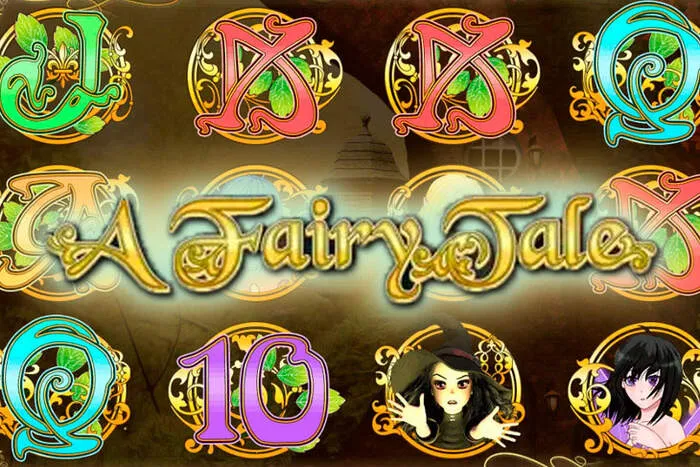 Registrati e usa Codice Senza Deposito Pugglepay Casino