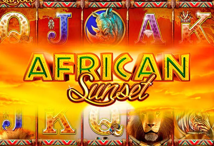Ampia selezione giochi Pugglepay Casino, divertimento assicurato