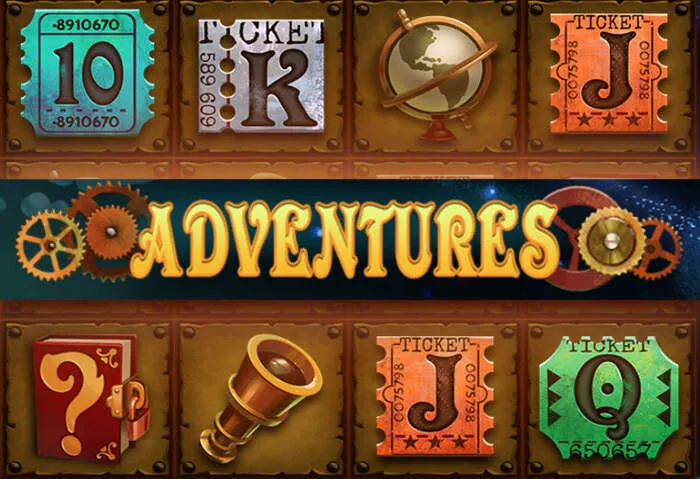 Usa nuestro Código Promocional De Pugglepay Casino.