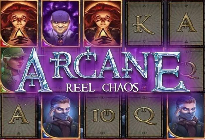 Secure Pugglepay Casino Login for Payments.