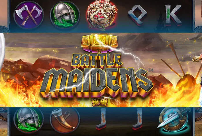 Slot machine displaying Pugglepay Casino Promo Code: Claim Your Exclusive Rewards bonus.