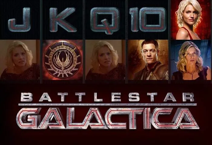 Secure Pugglepay Casino Login portal entrance