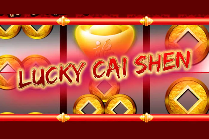 Ricchi premi con Bonus casino mobile Pugglepay.