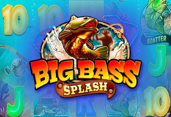 VIP-Behandlung: Exklusive Vorteile bei der Nutzung von Promo-Codes bei Pugglepay.