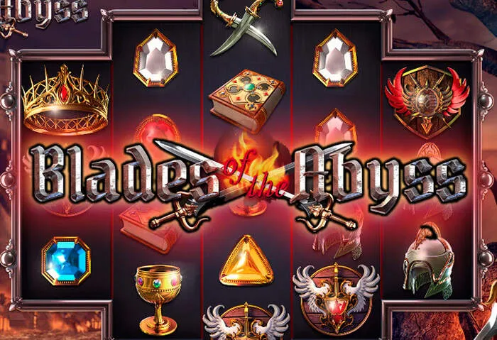 Einfach Pugglepay Casino App spielen und gewinnen