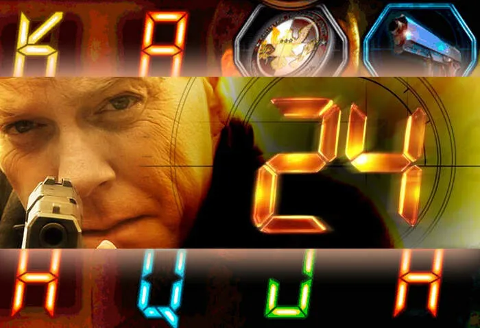 Großer Gewinn im Pugglepay Casino feiern.