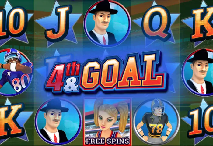 Spannende Aktuelle Freispielangebote im Pugglepay Casino Spiele.