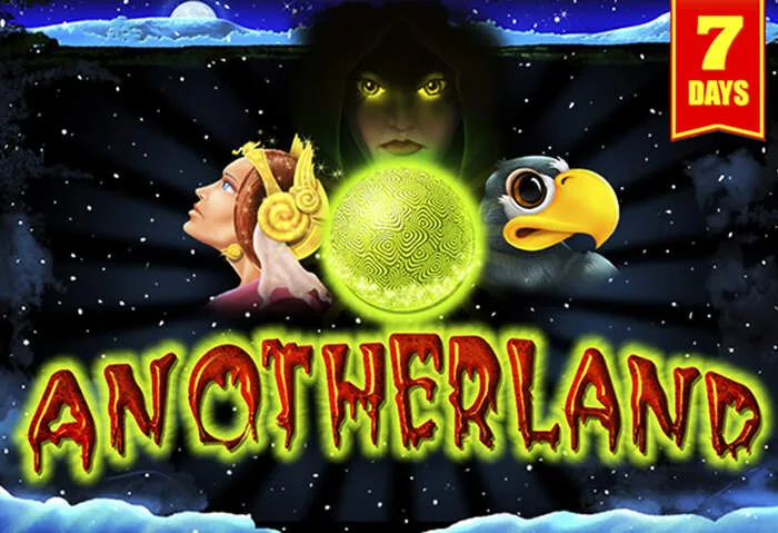 Exklusive Aktuelle Freispielangebote im Pugglepay Casino warten.